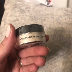 2 for $10 🌸 Kat Von D Setting Powder